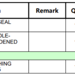 船舶备件—备件（CKQ-2502160P）询价-船用采购网-船舶物料采购-船务服务-一站式船用设备供应服务