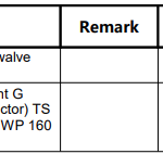 船舶备件—止回阀/高压软管（CKQ-2502170P）询价-船用采购网-船舶物料采购-船务服务-一站式船用设备供应服务