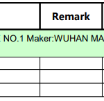 船舶备件—轴承（CKQ-2502275P）询价-船用采购网-船舶物料采购-船务服务-一站式船用设备供应服务