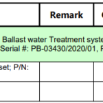 船舶备件—石英套（CKQ-2502276P）询价-船用采购网-船舶物料采购-船务服务-一站式船用设备供应服务