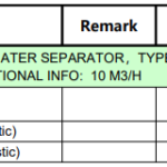 船舶备件—油水分离器备件（CKQ-2502291P）询价-船用采购网-船舶物料采购-船务服务-一站式船用设备供应服务