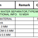 船舶备件—JOWA AB备件（CKQ-2502294P）询价-船用采购网-船舶物料采购-船务服务-一站式船用设备供应服务