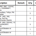 船舶备件—备件（CKQ-2502327P）询价-船用采购网-船舶物料采购-船务服务-一站式船用设备供应服务