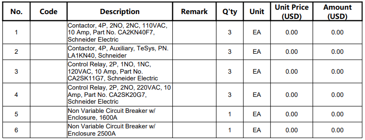 【询价】船舶备件—备件（CKQ-2502327P）询价-泰州昌宽社区-报价采购-船用采购网-船舶物料采购-船务服务-一站式船用设备供应服务