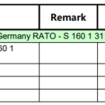 船舶备件—VULKAN HERNE备件（CKQ-2502360P）询价-船用采购网-船舶物料采购-船务服务-一站式船用设备供应服务