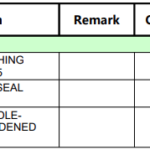 船舶备件—VELAN SAS备件（CKQ-2501981P）询价-船用采购网-船舶物料采购-船务服务-一站式船用设备供应服务