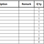 船舶备件—备件（CKQ-2501982P）询价-船用采购网-船舶物料采购-船务服务-一站式船用设备供应服务