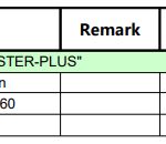 船舶备件—DVZ备件（CKQ-2501987P）询价-船用采购网-船舶物料采购-船务服务-一站式船用设备供应服务