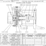 船舶备件—SAMHO HEAVY备件（CKQ-2502542P）询价-船用采购网-船舶物料采购-船务服务-一站式船用设备供应服务