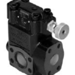 船舶备件—可控阀（CKQ-2502564P）询价-船用采购网-船舶物料采购-船务服务-一站式船用设备供应服务