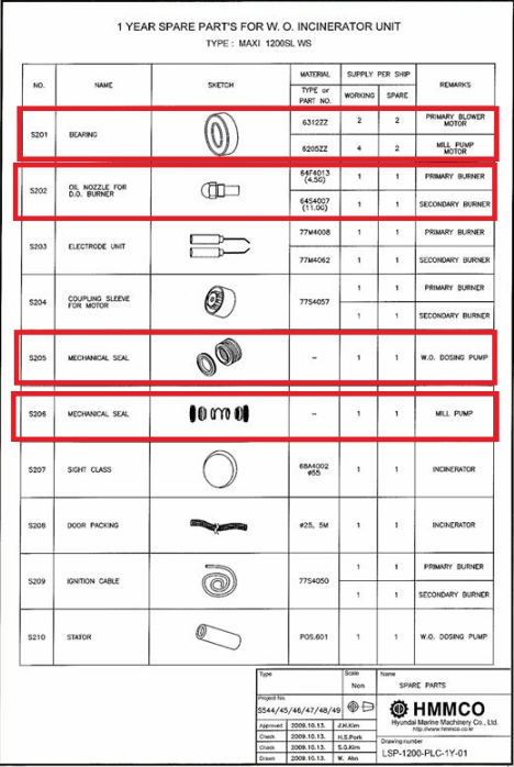 QO00014910_image