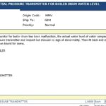 船舶备件—差压变送器（CKQ-2503228P）询价-船用采购网-船舶物料采购-船务服务-一站式船用设备供应服务