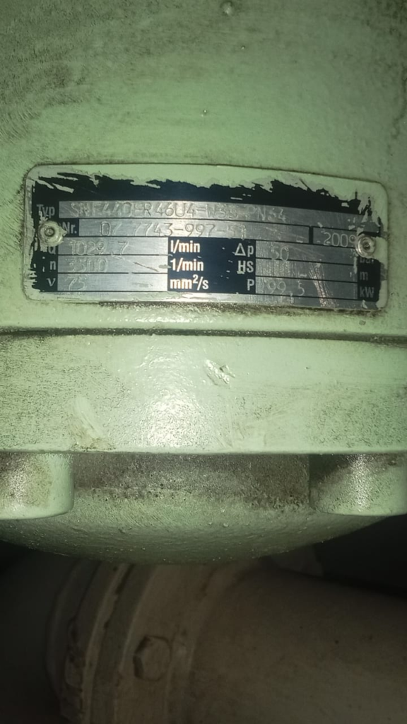 QO00015224_image