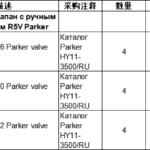 船舶备件—可控阀（CKQ-2502564P）询价-船用采购网-船舶物料采购-船务服务-一站式船用设备供应服务