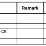 船舶备件—备件（CKQ-2503049P）询价-船用采购网-船舶物料采购-船务服务-一站式船用设备供应服务