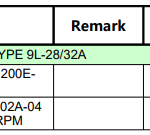 船舶备件—MAN B&W备件（CKQ-2503050P）询价-船用采购网-船舶物料采购-船务服务-一站式船用设备供应服务