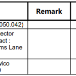 船舶备件—备件（CKQ-2503191P）询价-船用采购网-船舶物料采购-船务服务-一站式船用设备供应服务