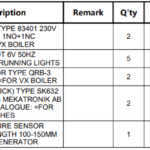 船舶备件—备件（CKQ-2503238P）询价-船用采购网-船舶物料采购-船务服务-一站式船用设备供应服务