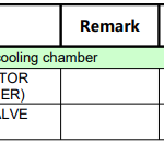 船舶备件—肉室冷却室备件（CKQ-2503249P）询价-船用采购网-船舶物料采购-船务服务-一站式船用设备供应服务