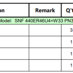 船舶备件—ALLWEILLER备件（CKQ-2503256P）询价-船用采购网-船舶物料采购-船务服务-一站式船用设备供应服务