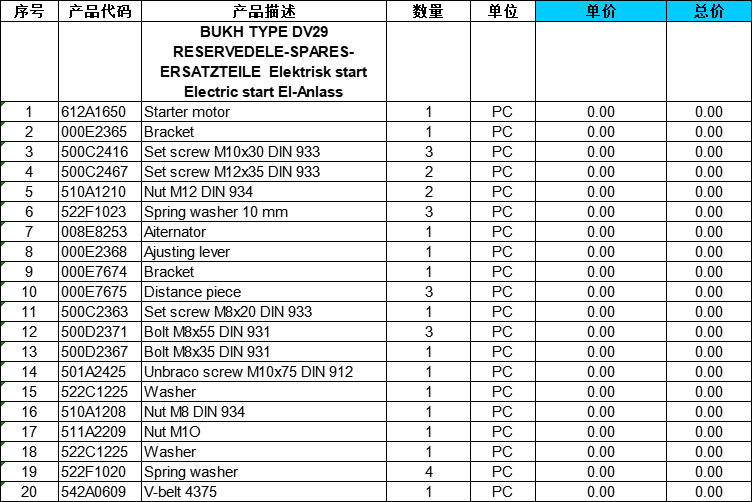 【询价】船舶备件—备件（CKQ-2502541P）询价-泰州昌宽社区-报价采购-船用采购网-船舶物料采购-船务服务-一站式船用设备供应服务