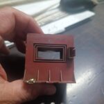 船舶备件—电流互感器（CKQ-2503304P）询价-船用采购网-船舶物料采购-船务服务-一站式船用设备供应服务