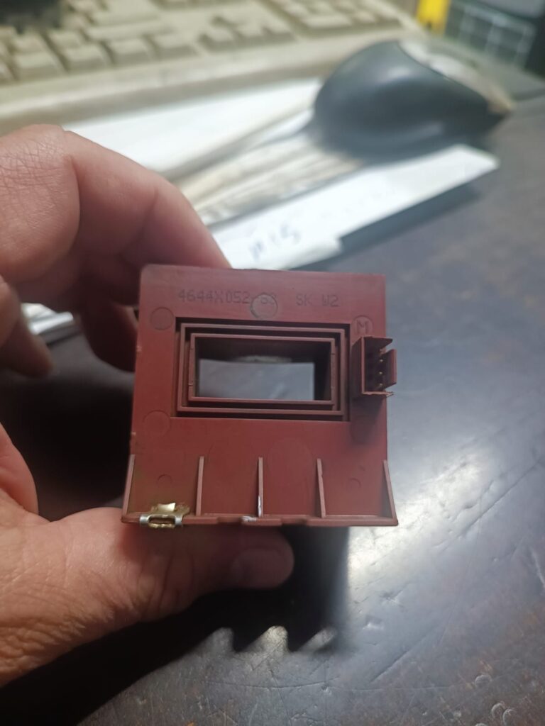 【询价】船舶备件—电流互感器（CKQ-2503304P）询价-泰州昌宽社区-报价采购-船用采购网-船舶物料采购-船务服务-一站式船用设备供应服务