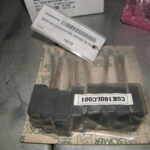 船舶备件—LEROY备件（CKQ-2503418P）询价-船用采购网-船舶物料采购-船务服务-一站式船用设备供应服务