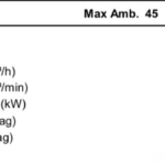 船舶备件—甲板空气压缩机（CKQ-2503421P）询价-船用采购网-船舶物料采购-船务服务-一站式船用设备供应服务