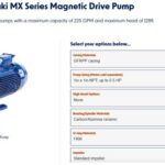 船舶备件—BWTS循环泵（CKQ-2503474P）询价-船用采购网-船舶物料采购-船务服务-一站式船用设备供应服务