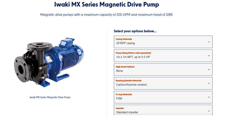 【询价】船舶备件—BWTS循环泵（CKQ-2503474P）询价-泰州昌宽社区-报价采购-船用采购网-船舶物料采购-船务服务-一站式船用设备供应服务