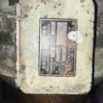 船舶备件—备件（CKQ-2503855P）询价-船用采购网-船舶物料采购-船务服务-一站式船用设备供应服务