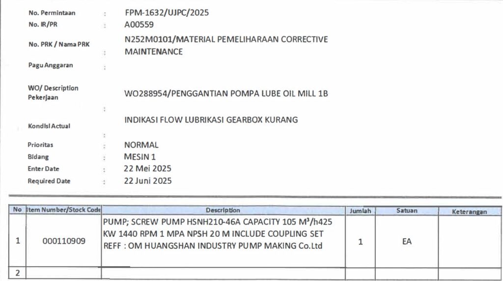 QO00018014_微信截图_