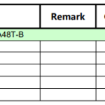 船舶备件—SULZER备件（CKQ-2503475P）询价-船用采购网-船舶物料采购-船务服务-一站式船用设备供应服务