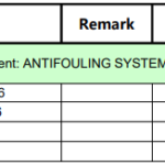 船舶备件—腐蚀和水处理设备备件（CKQ-2503491P）询价-船用采购网-船舶物料采购-船务服务-一站式船用设备供应服务