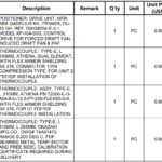 船舶备件—备件（CKQ-2503540P）询价-船用采购网-船舶物料采购-船务服务-一站式船用设备供应服务