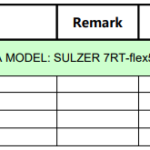 船舶备件—WARTSILA备件（CKQ-2503573P）询价-船用采购网-船舶物料采购-船务服务-一站式船用设备供应服务