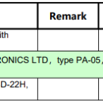 船舶备件—NIPPON备件（CKQ-2503652P）询价-船用采购网-船舶物料采购-船务服务-一站式船用设备供应服务