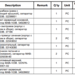 船舶备件—备件（CKQ-2503654P）询价-船用采购网-船舶物料采购-船务服务-一站式船用设备供应服务