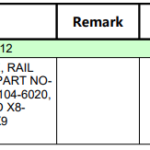 船舶备件—WAGO备件（CKQ-2503853P）询价-船用采购网-船舶物料采购-船务服务-一站式船用设备供应服务