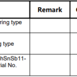 船舶备件—备件（CKQ-2503855P）询价-船用采购网-船舶物料采购-船务服务-一站式船用设备供应服务