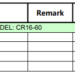 船舶备件—O型环/密封圈（CKQ-2503866P）询价-船用采购网-船舶物料采购-船务服务-一站式船用设备供应服务