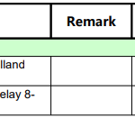 船舶备件—Amstelland备件（CKQ-2503948P）询价-船用采购网-船舶物料采购-船务服务-一站式船用设备供应服务