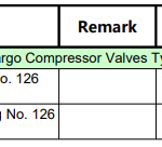 船舶备件—阀门备件（CKQ-2503953P）询价-船用采购网-船舶物料采购-船务服务-一站式船用设备供应服务