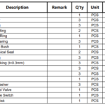 船舶备件—shinko备件（CKQ-2503420P）询价-船用采购网-船舶物料采购-船务服务-一站式船用设备供应服务