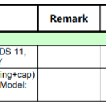 船舶备件—备件（CKQ-2503432P）询价-船用采购网-船舶物料采购-船务服务-一站式船用设备供应服务