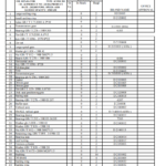 询价:油分离器HH2025-19-船用采购网-船舶物料采购-船务服务-一站式船用设备供应服务
