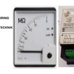 船舶备件—Eltroma Technik备件（CKQ-2504028P）询价-船用采购网-船舶物料采购-船务服务-一站式船用设备供应服务