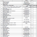 船舶备件—泵备件（CKQ-2504032P）询价-船用采购网-船舶物料采购-船务服务-一站式船用设备供应服务