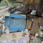 船舶备件—备件（CKQ-2504116P）询价-船用采购网-船舶物料采购-船务服务-一站式船用设备供应服务